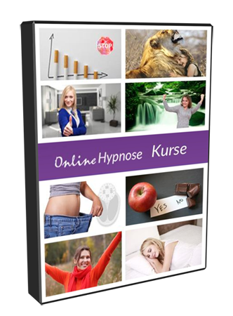 Online Hypnose Kostenlos Trainieren Hypnose Lernen