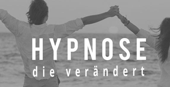 Online Hypnose Kostenlos Trainieren Hypnose Lernen